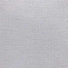 Обои Bernardo Bartalucci Spazio 84172-2