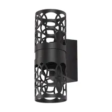 359537 NT Ландшафтный светильник LED 10В 3000К 100-240В IP65 STREET