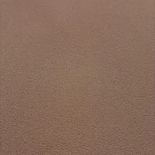 65438-22 R