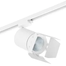 Комплект со светильником Canno Canno Lightstar C326496
