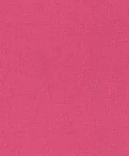560152
