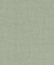 Обои Rasch Colour your life 312218