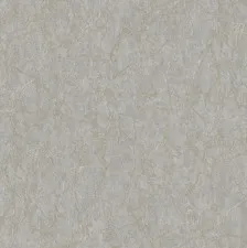 99591