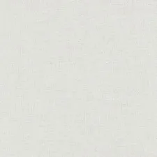 15019-4