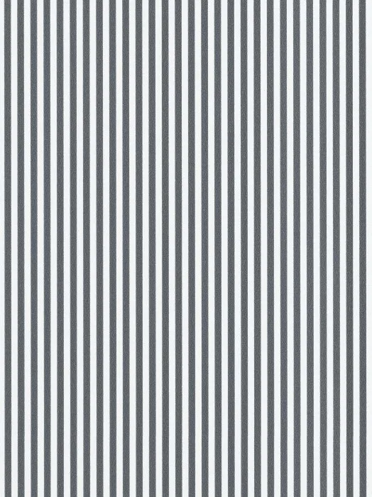 54365-17