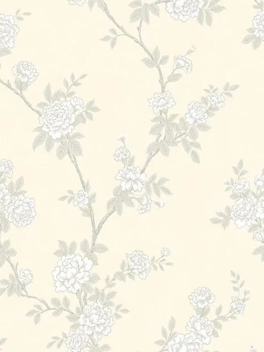 BST13 001-1