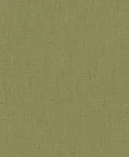 Обои Rasch Florentine III 484755