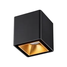358487 NT Светильник LED 10Вт 4000К 220В IP20 OVER