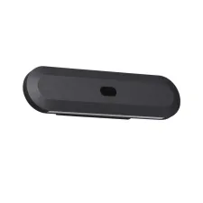 6641/14WL ODL Светильник LED 14Вт 3000К 220В IP20 HIGHTECH