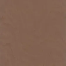 35208