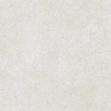 15011-4