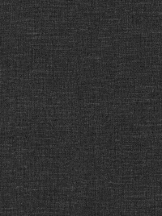 A101315