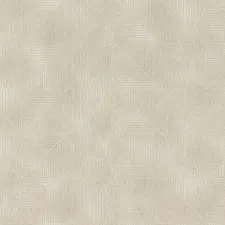 Обои Rasch Tendencia 975215