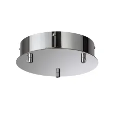 4927/3R ODL База потолочная LED 4000К IP20 L-VISION