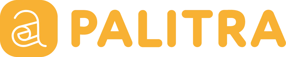Palitra Palitra