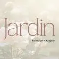 Обои Jardin Обои Jardin | Дом Декора
