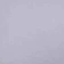 Обои Victoria Stenova Pantone VS989937