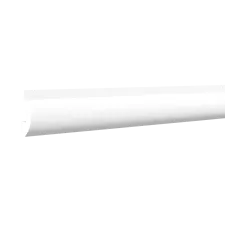 6.51.431-280