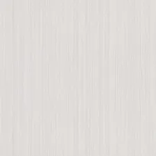 35933