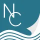 NC