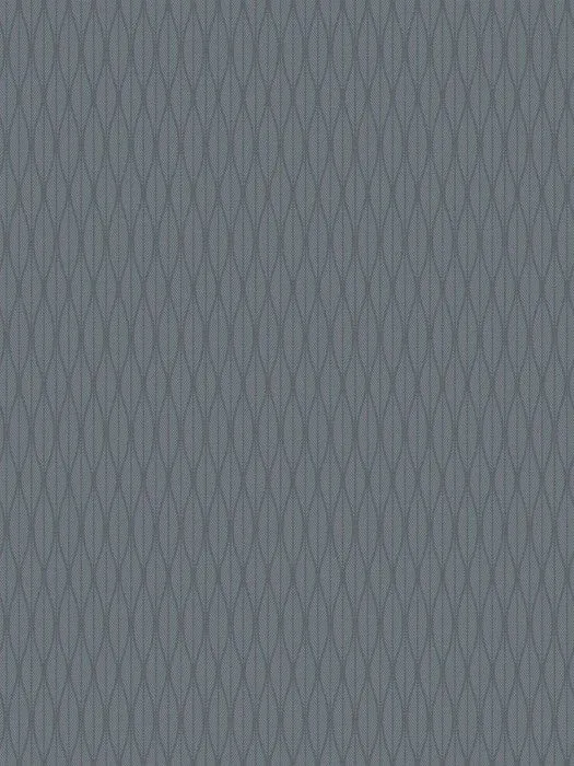 Ice 5 008