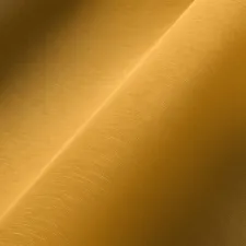 383845
