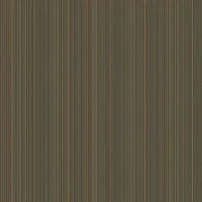CLR8 012-1