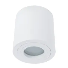 Точечный накладной светильник Divinare GALOPIN 1460/03 PL-1