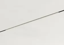 Светильник трековый магнитный Crystal Lux CLT 0.36 001 10W BL M4000K