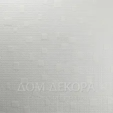 Обои Marburg Patent Decor 9702