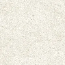 Обои Andrea Rossi Arlequin 54298-6
