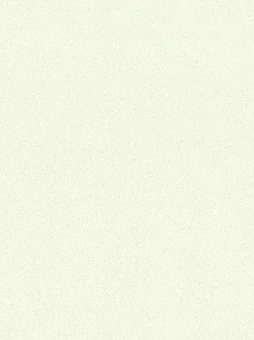54361-9