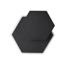 359163 NT Ландшафтный светильник LED 16Вт 4000К 220В IP54 STREET