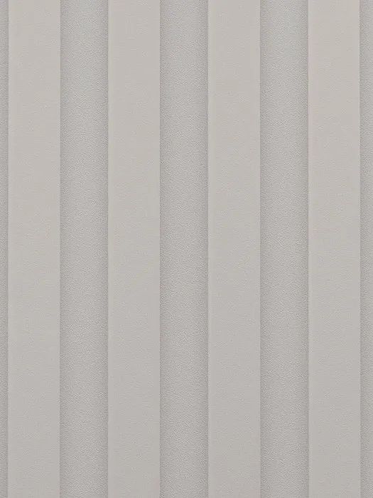 54411-4