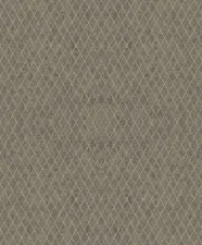 35440