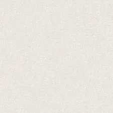 54465-7