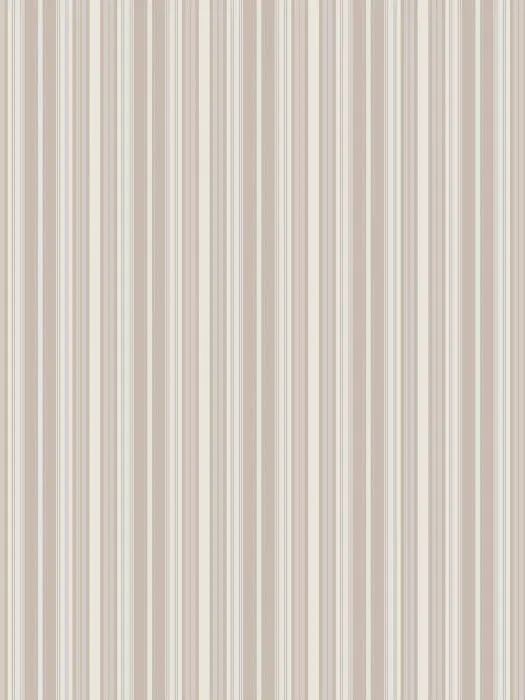 JOLI6 002