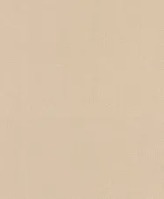 Обои Rasch Colour your life 633689
