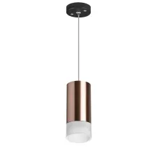 Комплект со светильником Rullo Rullo Lightstar RP43031