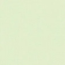 RBN1002-35