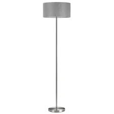 8251/2F LN Торшер Е27 2*60Вт 220В IP20 MODERNI