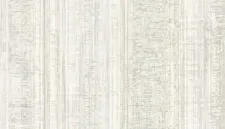 US 4003