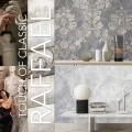 Обои Raffael Обои Raffael | Дом Декора