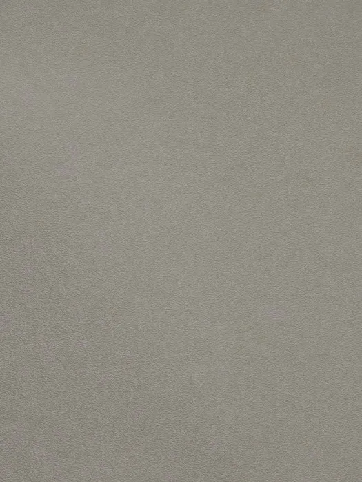 54445-2