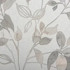 Обои Alessandro Allori Dolce Vita RDV2402-1