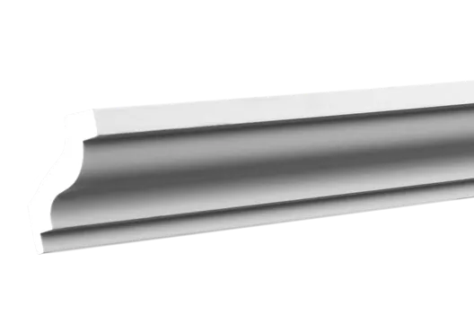 1.50.103 гибкий_1