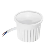 Светодиодный модуль Lightstar LED Lightstar 941252