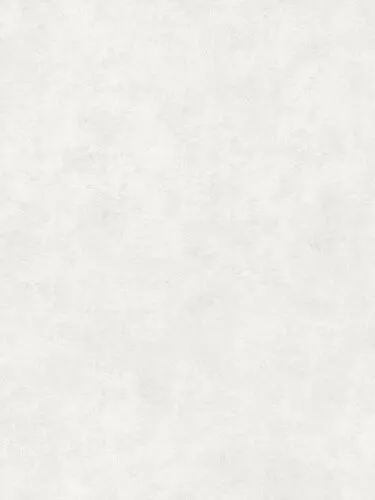 15029-1