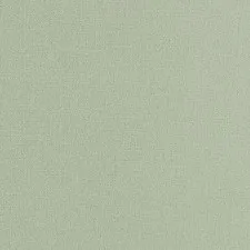 15021-12