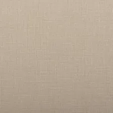 Обои Alessandro Allori Dolce Vita RDV2405-6